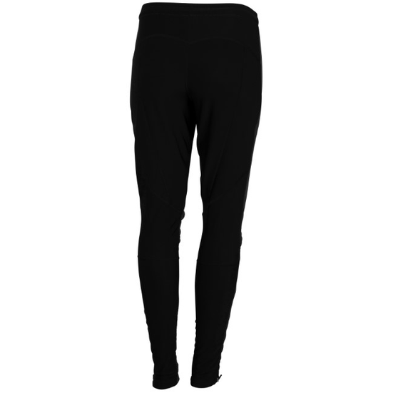 Pulse 2.0 Pants TX Women