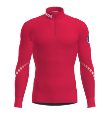 Vision 3.0 Raceshirt LS Men