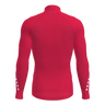 Vision 3.0 Raceshirt LS Men