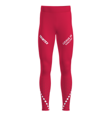 Vision 3.0 Racetights Men