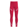 Vision 3.0 Racetights Men