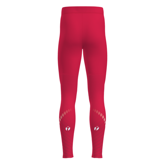 Vision 3.0 Racetights Men