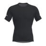 Run Ecogreen T-Shirt SS Men
