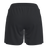 Adapt 2.0 shorts women
