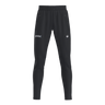 Fusion 2.0 Pants Men