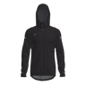 Storm Weather Jacket Men