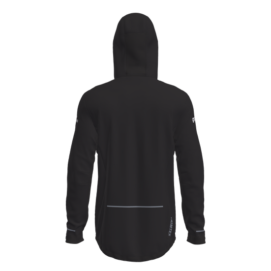 Storm Weather Jacket Men