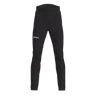 Storm Weather Pants Women