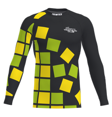 Core Ultralight Shirt LS Women