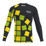 Core Ultralight Shirt LS Women
