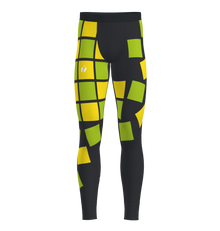 Core Ultralight Tights Men