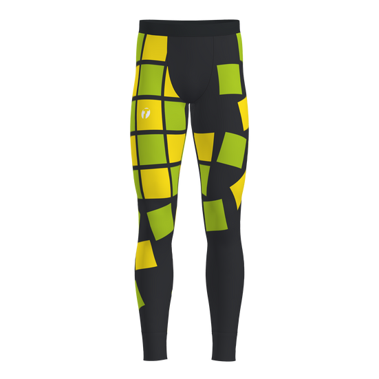 Core Ultralight Tights Men