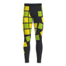 Core Ultralight Tights Men