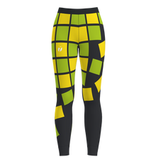 Core Ultralight Tights Women