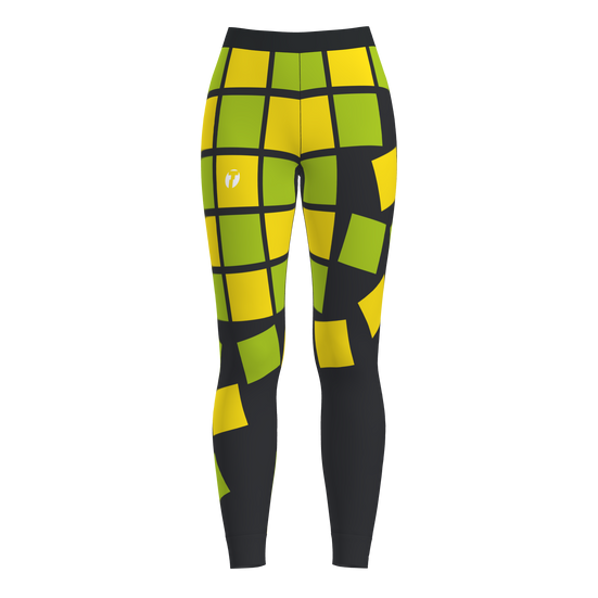 Core Ultralight Tights Women