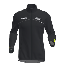 Instinct 2.0 Jacket Women