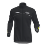 Instinct 2.0 Jacket Women