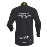 Instinct 2.0 Jacket Women