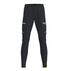 Instinct 2.0 Pants SZ