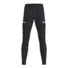 Instinct 2.0 Pants SZ