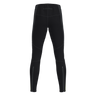 Instinct 2.0 Pants SZ