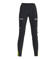Instinct 2.0 Pants Women
