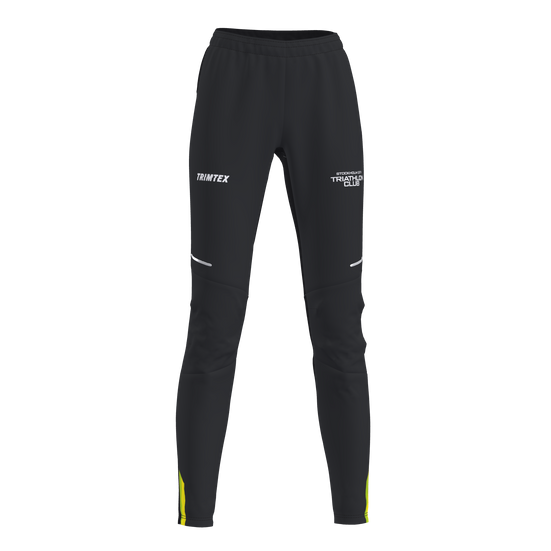 Instinct 2.0 Pants Women