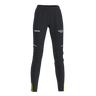 Instinct 2.0 Pants Women
