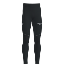 Element Tights TX Men