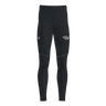 Element Tights TX Men