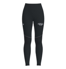 Element Tights TX Women
