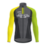 Venom Jersey Men