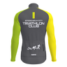 Venom Jersey Men