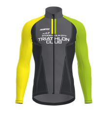 Venom Jersey Women