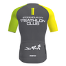 Vitric 2.0 Shirt SS Women