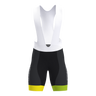 Vitric Bib Shorts Men