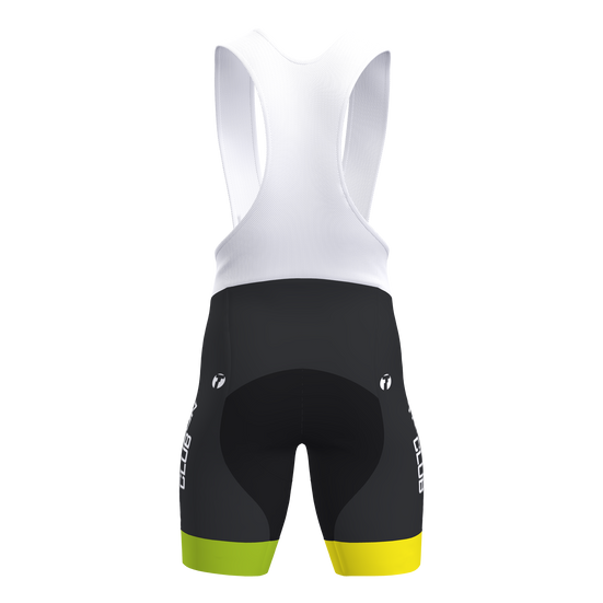 Vitric Bib Shorts Men