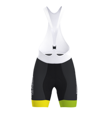 Vitric Bib Shorts Women