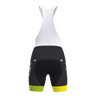 Vitric Bib Shorts Women
