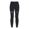 Fast Long Tights Women