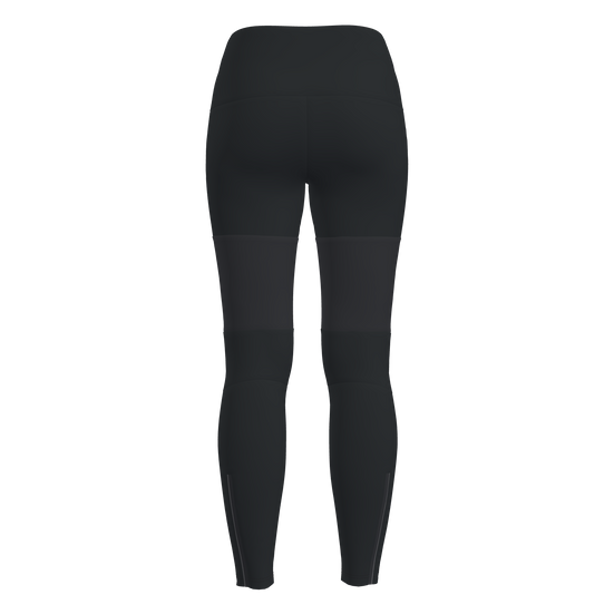 Fast Long Tights Women