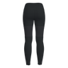 Fast Long Tights Women