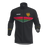 Pulse 2.0 Jacket Jr