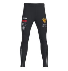 Pulse 2.0 Pants Jr