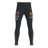 Pulse 2.0 Pants Jr