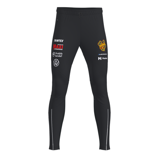 Pulse 2.0 Pants Jr