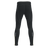 Pulse 2.0 Pants Jr