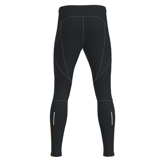 Pulse 2.0 Pants Jr