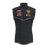 Pulse 2.0 Vest Men