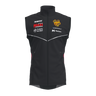 Pulse 2.0 Vest Men